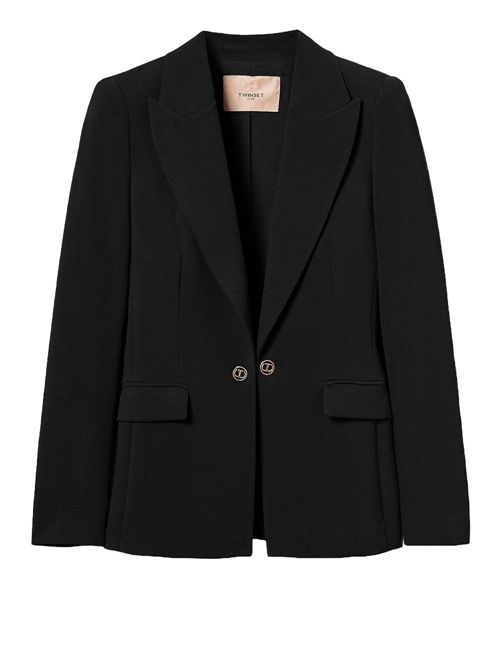  TWINSET | TP2590/00006